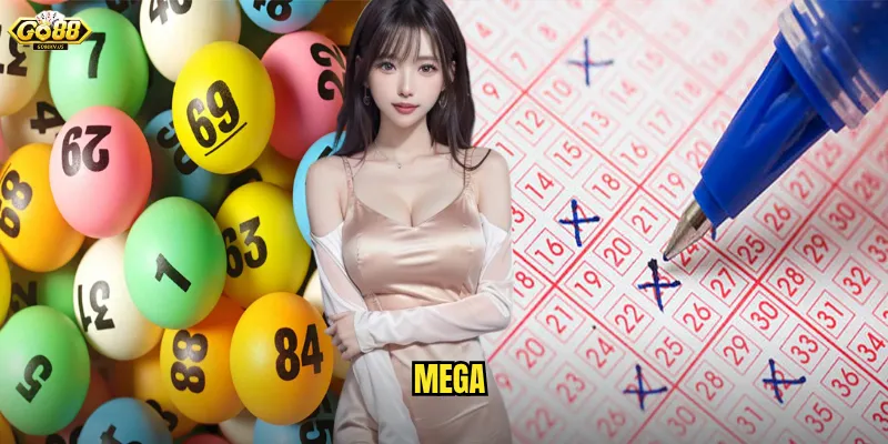 Mega