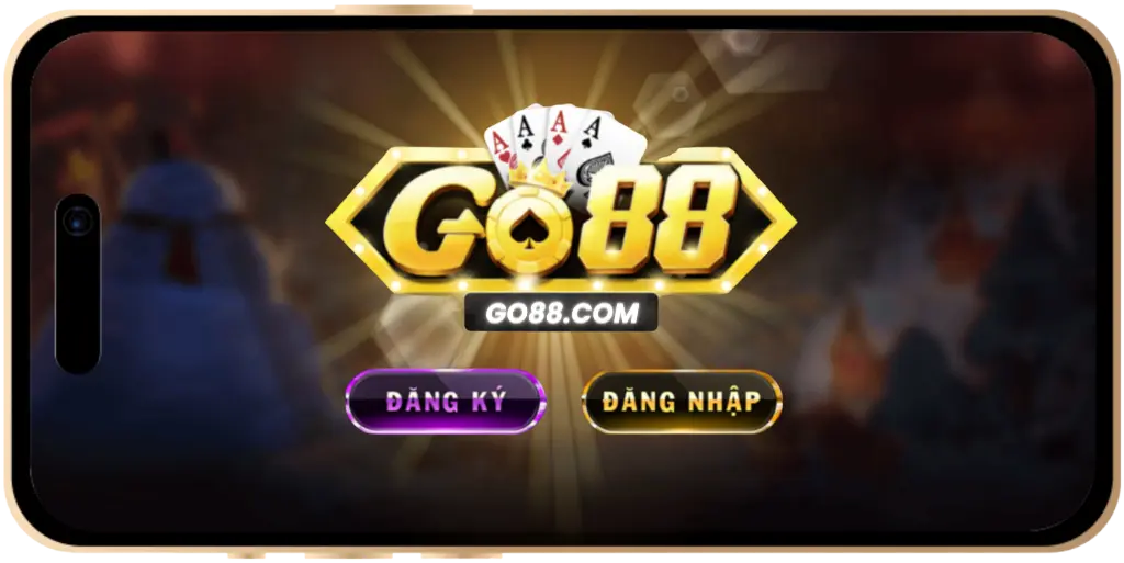 go88 trang chu