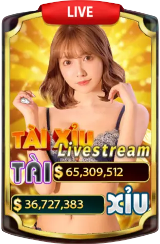 tai xiu live banner 1